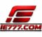ie777 game