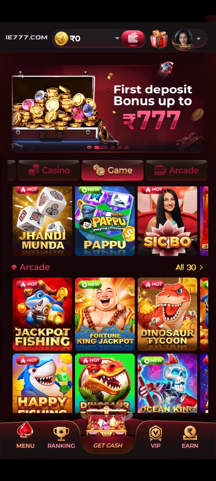 WhatsApp Image 2026-03-31 at 7.28.47 PM