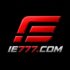IE777 GAME